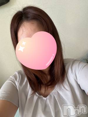 襳ѥ˥󥯥֥ѥ˥󥯥  IKI (ѥ˥󥯥֥) ޥ(29)102̥֥֤ޤǯ🫶