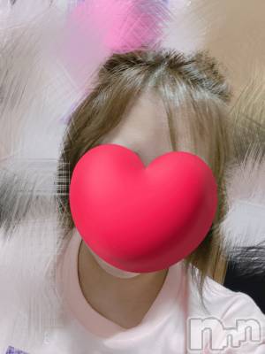 ˤ륳ѥ˥󥯥֥֡ѥ˥󥯥  IKI (ѥ˥󥯥֥)פΥ㥹ȡ֥ޥޡפξҲ