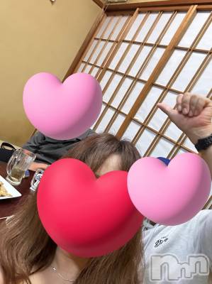 襳ѥ˥󥯥֥ѥ˥󥯥  IKI (ѥ˥󥯥֥) ޥ(29)1022ִ̥֥🍻