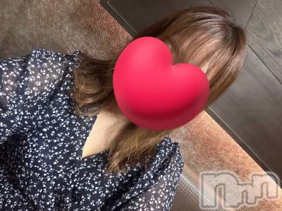 襳ѥ˥󥯥֥ѥ˥󥯥  IKI (ѥ˥󥯥֥) ޥ(29)1120̥֥֤ͤǤ✨
