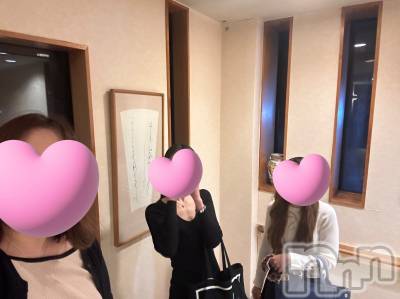 襳ѥ˥󥯥֥ѥ˥󥯥  IKI (ѥ˥󥯥֥) ޥ(29)1123̥֥ŨǤ🫶