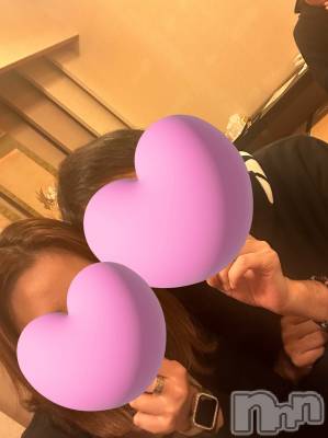 襳ѥ˥󥯥֥ѥ˥󥯥  IKI (ѥ˥󥯥֥) ޥ(29)1130ֵ̥֥Ĥ🥺