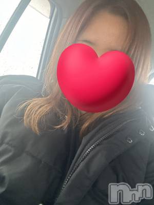 襳ѥ˥󥯥֥ѥ˥󥯥  IKI (ѥ˥󥯥֥) ޥ(29)127̥֥🌕
