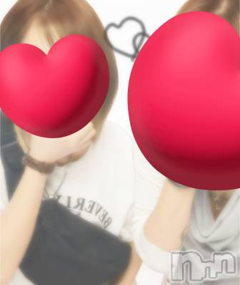 襳ѥ˥󥯥֥ѥ˥󥯥  IKI (ѥ˥󥯥֥) ޥ(29)1211̥֥ǯ🍻💖