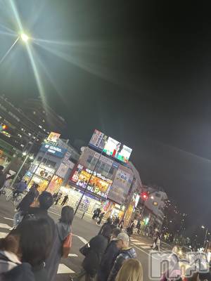 襳ѥ˥󥯥֥ѥ˥󥯥  IKI (ѥ˥󥯥֥) ޥ(29)1221̥֥֤꤬Ȥ☺️