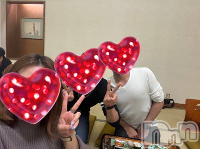 襳ѥ˥󥯥֥ѥ˥󥯥  IKI (ѥ˥󥯥֥) ޥ(29)1229ֺ̥֥ǹäʡ(`)💕