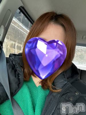 襳ѥ˥󥯥֥ѥ˥󥯥  IKI (ѥ˥󥯥֥) ޥ(29)15ֺ̥֥Ǹ🙄