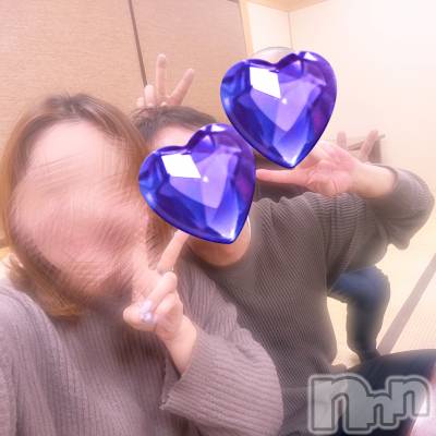 襳ѥ˥󥯥֥ѥ˥󥯥  IKI (ѥ˥󥯥֥) ޥ(29)114ֳ̥֥ڤä🥰