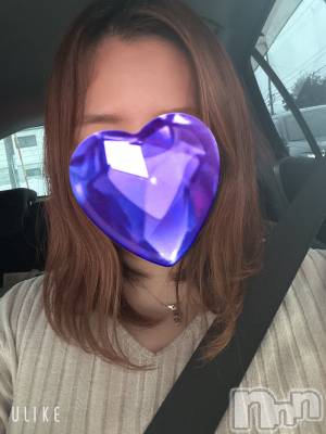 襳ѥ˥󥯥֥ѥ˥󥯥  IKI (ѥ˥󥯥֥) ޥ(29)27̥֥֤ä⛄️