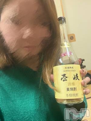 襳ѥ˥󥯥֥ѥ˥󥯥  IKI (ѥ˥󥯥֥) ޥ(29)222ֺ̥֥Ϥ꤬Ȥޤ🥰