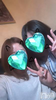 襳ѥ˥󥯥֥ѥ˥󥯥  IKI (ѥ˥󥯥֥) ޥ(29)31̥֥3Ϥޤää🙂‍↕️🙂‍↕️