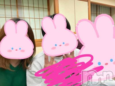 襳ѥ˥󥯥֥ѥ˥󥯥  IKI (ѥ˥󥯥֥) ޥ(29)32̥֥֤꤬Ȥޤ☺️