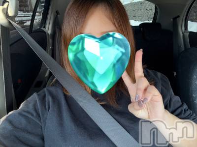 襳ѥ˥󥯥֥ѥ˥󥯥  IKI (ѥ˥󥯥֥) ޥ(29)34ִ̥֥🫠