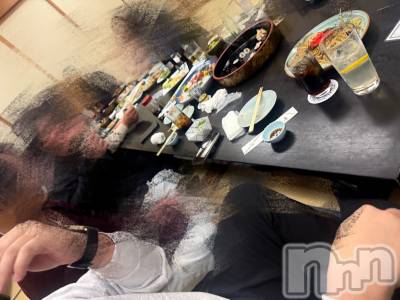 襳ѥ˥󥯥֥ѥ˥󥯥  IKI (ѥ˥󥯥֥) ޥ(29)35ֳ̥֥ڤ✨