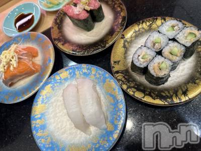 襳ѥ˥󥯥֥ѥ˥󥯥  IKI (ѥ˥󥯥֥) ޥ(29)321̥֥🍣🤍