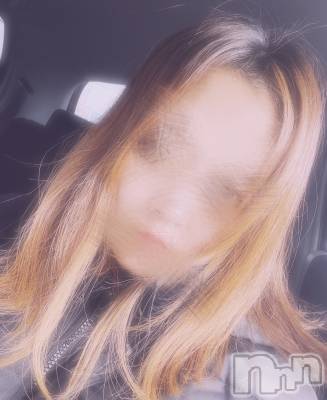 襳ѥ˥󥯥֥ѥ˥󥯥  IKI (ѥ˥󥯥֥) ޥ(29)322̥֥🫶🫶