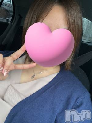 襳ѥ˥󥯥֥ѥ˥󥯥  IKI (ѥ˥󥯥֥) ޥ(29)42ִ̥֥🙌💗