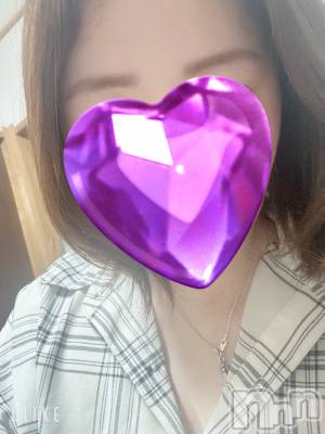 襳ѥ˥󥯥֥ѥ˥󥯥  IKI (ѥ˥󥯥֥) ޥ(29)64̥֥2ͤ🫶