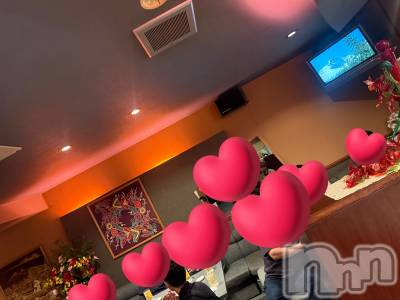 襳ѥ˥󥯥֥ѥ˥󥯥  IKI (ѥ˥󥯥֥) ޥ(29)617̥֥֤🍻