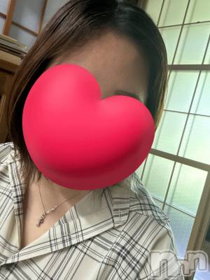 襳ѥ˥󥯥֥ѥ˥󥯥  IKI (ѥ˥󥯥֥) ޥ(29)622̥֥֤á😳︎💕︎︎