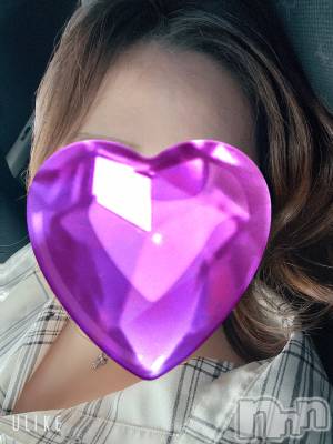 襳ѥ˥󥯥֥ѥ˥󥯥  IKI (ѥ˥󥯥֥) ޥ(29)75ֱ̥֥🚗💨