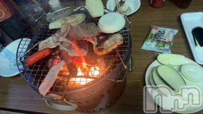 襳ѥ˥󥯥֥ѥ˥󥯥  IKI (ѥ˥󥯥֥) ޥ(29)815̥֥BBQ🍖