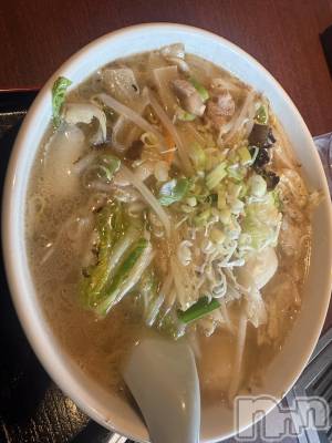 襳ѥ˥󥯥֥ѥ˥󥯥  IKI (ѥ˥󥯥֥) ޥ(29)98̥֥֤🍥🍜