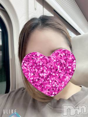 襳ѥ˥󥯥֥ѥ˥󥯥  IKI (ѥ˥󥯥֥) ޥ(29)920̥֥֤Ǥ🚄⭐️
