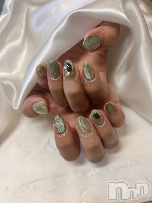 襳ѥ˥󥯥֥ѥ˥󥯥  IKI (ѥ˥󥯥֥) ޥ(29)103̥֥𝗻𝗲𝘄💅✨