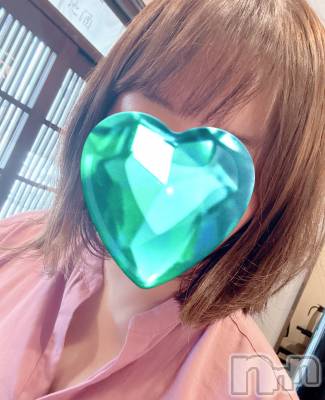 襳ѥ˥󥯥֥ѥ˥󥯥  IKI (ѥ˥󥯥֥) ޥ(29)104ֳ̥֥ڤߤ🙌