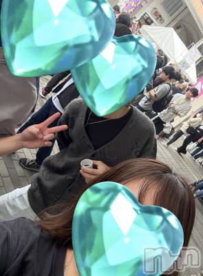 襳ѥ˥󥯥֥ѥ˥󥯥  IKI (ѥ˥󥯥֥) ޥ(29)1018̥֥֤🍶♡