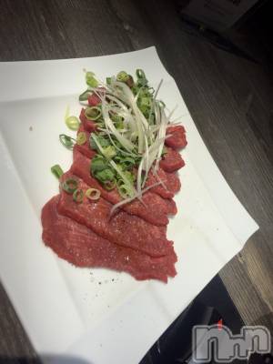 襳ѥ˥󥯥֥ѥ˥󥯥  IKI (ѥ˥󥯥֥) ޥ(29)1021̥֥🙆🏻‍️💗