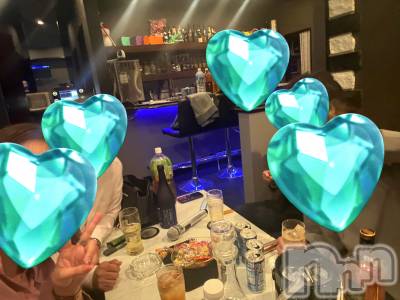 襳ѥ˥󥯥֥ѥ˥󥯥  IKI (ѥ˥󥯥֥) ޥ(29)1025̥֥thankyou♡