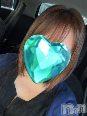 襳ѥ˥󥯥֥ѥ˥󥯥  IKI (ѥ˥󥯥֥) ޥ(29)1029ֳ̥֥ڤä🫶