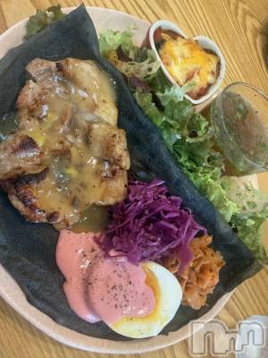 襳ѥ˥󥯥֥ѥ˥󥯥  IKI (ѥ˥󥯥֥) ޥ(29)112̥֥3Ϣ☺️