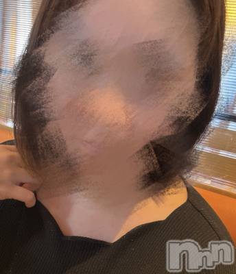 襳ѥ˥󥯥֥ѥ˥󥯥  IKI (ѥ˥󥯥֥) ޥ(29)114̥֥֡🫶🏻︎'-'ˡ