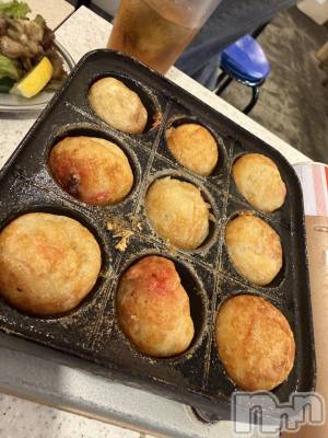 襳ѥ˥󥯥֥ѥ˥󥯥  IKI (ѥ˥󥯥֥) ޥ(29)116̥֥🐙( '-' 🐙 )ݡ