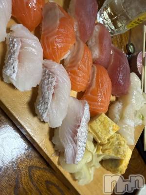 襳ѥ˥󥯥֥ѥ˥󥯥  IKI (ѥ˥󥯥֥) ޥ(29)118̥֥̣ä🍣