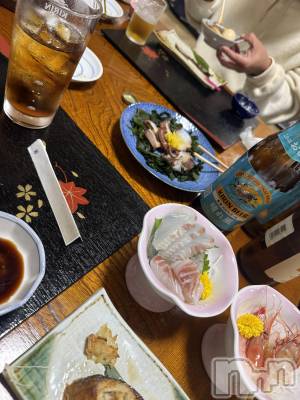 襳ѥ˥󥯥֥ѥ˥󥯥  IKI (ѥ˥󥯥֥) ޥ(29)1110ֳ̥֥ڤä😌