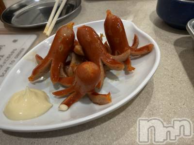 襳ѥ˥󥯥֥ѥ˥󥯥  IKI (ѥ˥󥯥֥) ޥ(29)1112̥֥12🥰