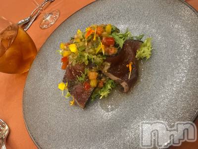 襳ѥ˥󥯥֥ѥ˥󥯥  IKI (ѥ˥󥯥֥) ޥ(29)1113̥֥֤ͽ󤿤󤢤꤬Ȥޤ🥰