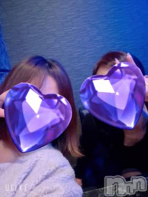 襳ѥ˥󥯥֥ѥ˥󥯥  IKI (ѥ˥󥯥֥) ޥ(29)1119̥֥֤Ϥ🍻