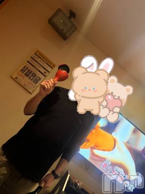 襳ѥ˥󥯥֥ѥ˥󥯥  IKI (ѥ˥󥯥֥) ޥ(29)1127̥֥🎤🫶