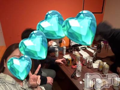 襳ѥ˥󥯥֥ѥ˥󥯥  IKI (ѥ˥󥯥֥) ޥ(29)1128̥֥٤֤ӹ🙆‍️💗