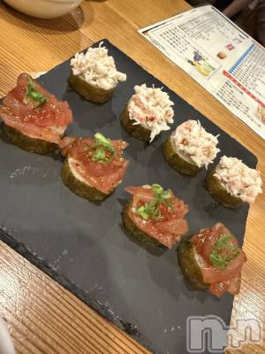 ������襳��ѥ˥��󥯥�֥���ѥ˥��󥯥�� �� IKI ��������(����ѥ˥��󥯥�֥���) �ޥ�(29)��12��2���̥�֥�����2���֤��꤬�Ȥ��������ޤ���🫶��