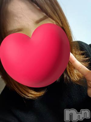 ������襳��ѥ˥��󥯥�֥���ѥ˥��󥯥�� �� IKI ��������(����ѥ˥��󥯥�֥���) �ޥ�(29)��12��6���̥�֥����ֳڤ����ä�💓‪��