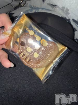 ������襳��ѥ˥��󥯥�֥���ѥ˥��󥯥�� �� IKI ��������(����ѥ˥��󥯥�֥���) �ޥ�(29)��12��10���̥�֥����ִ���🥶��