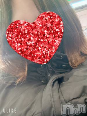 ������襳��ѥ˥��󥯥�֥���ѥ˥��󥯥�� �� IKI ��������(����ѥ˥��󥯥�֥���) �ޥ�(29)��12��12���̥�֥����ֲڶ�❤️��