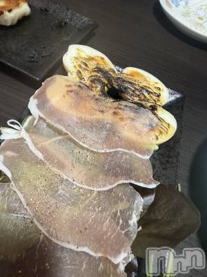 ������襳��ѥ˥��󥯥�֥���ѥ˥��󥯥�� �� IKI ��������(����ѥ˥��󥯥�֥���) �ޥ�(29)��12��20���̥�֥����ֵפ��֤�Υ֥���😹😹��