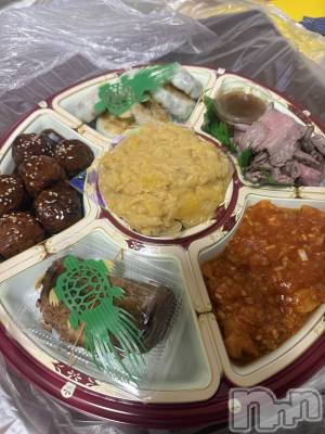 ������襳��ѥ˥��󥯥�֥���ѥ˥��󥯥�� �� IKI ��������(����ѥ˥��󥯥�֥���) �ޥ�(29)��1��2���̥�֥����֤Ϥäԡ��ˤ塼���䡼☺️🎍��